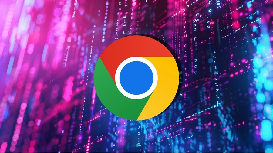 Google Chrome hiển thị cảnh báo về các kho lưu trữ được bảo vệ bằng mật khẩu